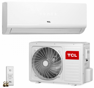 TCL TAC-20CHSA/KC